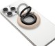 SPIGEN NANO POP MAGSAFE PHONE RING COCONUT BEIGE 9