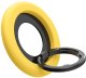 SPIGEN NANO POP MAGSAFE PHONE RING MANGO YELLOW 2