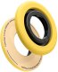 SPIGEN NANO POP MAGSAFE PHONE RING MANGO YELLOW 3