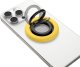 SPIGEN NANO POP MAGSAFE PHONE RING MANGO YELLOW 9