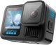 SZKŁO HARTOWANE SPIGEN GLAS.TR SLIM 2-SET GOPRO HERO 13 CLEAR 1