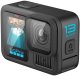 SZKŁO HARTOWANE SPIGEN GLAS.TR SLIM 2-SET GOPRO HERO 13 CLEAR 2