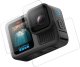 SZKŁO HARTOWANE SPIGEN GLAS.TR SLIM 2-SET GOPRO HERO 13 CLEAR 3