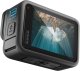 SZKŁO HARTOWANE SPIGEN GLAS.TR SLIM 2-SET GOPRO HERO 13 CLEAR 4