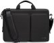 TECH-PROTECT DEFENDER BAG LAPTOP 17 BLACK 1