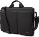 TECH-PROTECT DEFENDER BAG LAPTOP 17 BLACK 2