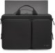 TECH-PROTECT DEFENDER BAG LAPTOP 17 BLACK 3