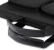 TECH-PROTECT DEFENDER BAG LAPTOP 17 BLACK 6