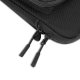 TECH-PROTECT DEFENDER BAG LAPTOP 17 BLACK 9