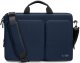 TECH-PROTECT DEFENDER BAG LAPTOP 17 NAVY BLUE 1
