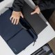 TECH-PROTECT DEFENDER BAG LAPTOP 17 NAVY BLUE 11