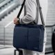 TECH-PROTECT DEFENDER BAG LAPTOP 17 NAVY BLUE 13