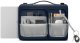 TECH-PROTECT DEFENDER BAG LAPTOP 17 NAVY BLUE 3