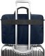 TECH-PROTECT DEFENDER BAG LAPTOP 17 NAVY BLUE 4