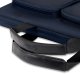 TECH-PROTECT DEFENDER BAG LAPTOP 17 NAVY BLUE 5