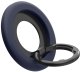 SPIGEN NANO POP MAGSAFE PHONE RING BLUEBERRY NAVY 2