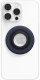 SPIGEN NANO POP MAGSAFE PHONE RING BLUEBERRY NAVY 4