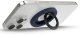 SPIGEN NANO POP MAGSAFE PHONE RING BLUEBERRY NAVY 7
