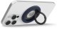 SPIGEN NANO POP MAGSAFE PHONE RING BLUEBERRY NAVY 8