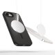 TECH-PROTECT MAGMAT MAGSAFE NOTHING PHONE 3A PRO BLACK/CLEAR 2