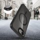 TECH-PROTECT MAGMAT MAGSAFE NOTHING PHONE 3A PRO BLACK/CLEAR 4