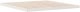 Stelaż do łóżka vidaXL Biały Drewno 200 x 220 cm Modułowy 2
