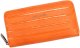 Portfel damski skórzany PIERRE CARDIN LADY60 8822 2