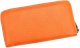 Portfel damski skórzany PIERRE CARDIN LADY60 8822 9