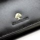 Portfel damski skórzany skóra naturalna Luxury 16