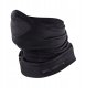 KM1078U Półkominiarka Merino czarny L/XL 1
