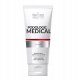 Farmona PODOLOGIC MEDICAL Kremo-żel do stóp 200ml 3