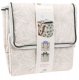 Torba termiczna 15 l, 30 x 20 x 25 cm 1