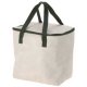 Torba termiczna 15 l, 30 x 20 x 25 cm 1