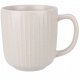 Kubek ceramiczny, 360 ml 1