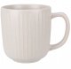 Kubek ceramiczny, 360 ml 1