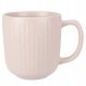 Kubek ceramiczny, 360 ml 1