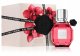 Viktor & Rolf Flowerbomb Ruby Orchid EDP W 30 ml 1