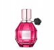 Viktor & Rolf Flowerbomb Ruby Orchid EDP W 30 ml 1