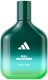 Adidas - Vibes - 100 ml 1
