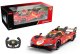RASTAR R/C 1:14 Ferrari 499P Red 40 cm 4