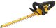 DeWalt DCMHT564N-XJ Hedge Trimmer - 18V - SOLO 2