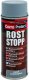 Rust stop grundmaling - Grå - Spray - 400 ml. 1