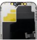 JK Wyświetlacz LCD do IPHONE 12 PRO MAX SOFT OLED (Change IC) 1