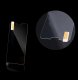 Szkło hartowane Tempered Glass (SET 10in1) - do Samsung Galaxy S25 Plus / S25 Edge 2