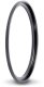 NiSi Filter Swift System Adapter Ring 82mm 1