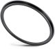 NiSi Filter Swift System Adapter Ring 82mm 2