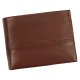 Portfel męski skórzany skóra naturalna Coveri 3