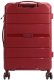 Jony Walizka 01 S bordowa 3