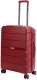Jony Walizka 01 S bordowa 5