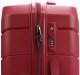 Jony Walizka 01 S bordowa 6